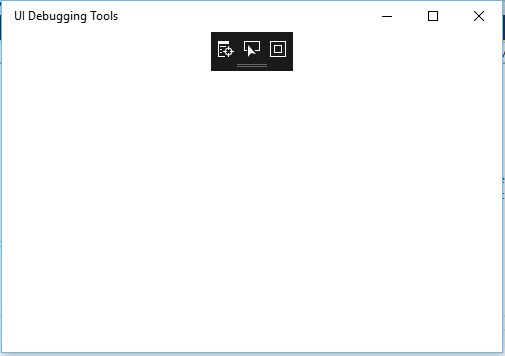 Disable Ui Debugging Tools For Windows 10 - 4K Colorful Wallpapers for Desktop
