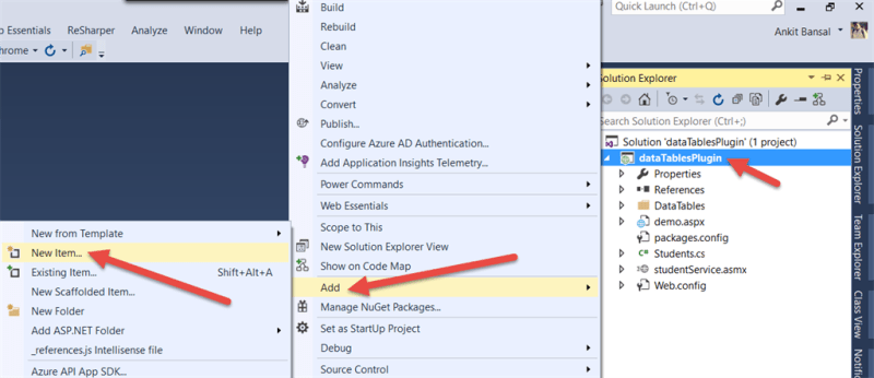 Asp Net How Should I Write Query To Display Data From Two Table Like - Mountain Patterns - Incredible Mobile Collection