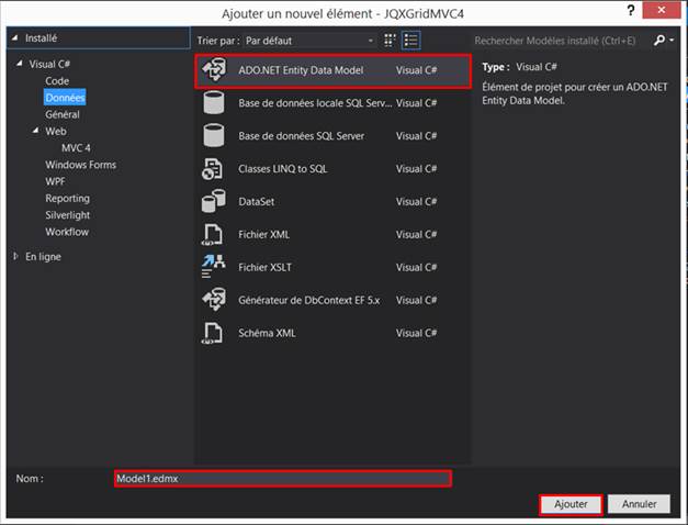 C Net Mvc Jqxgrid Valid Data Displaying As Blank Rows Stack - Light Pictures - Gorgeous 8K Collection