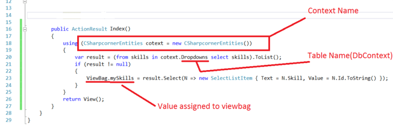 Multi Select Dropdown List With Checkbox Using Jquery Gpkumar Com - Creative Full HD Sunset Pictures | Free Download