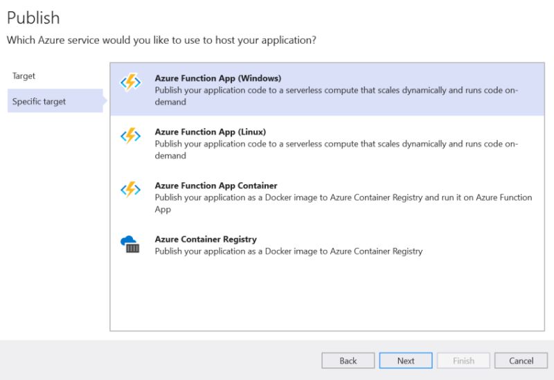 Durable Functions Patterns Function Chaining - Best Colorful Backgrounds in Full HD