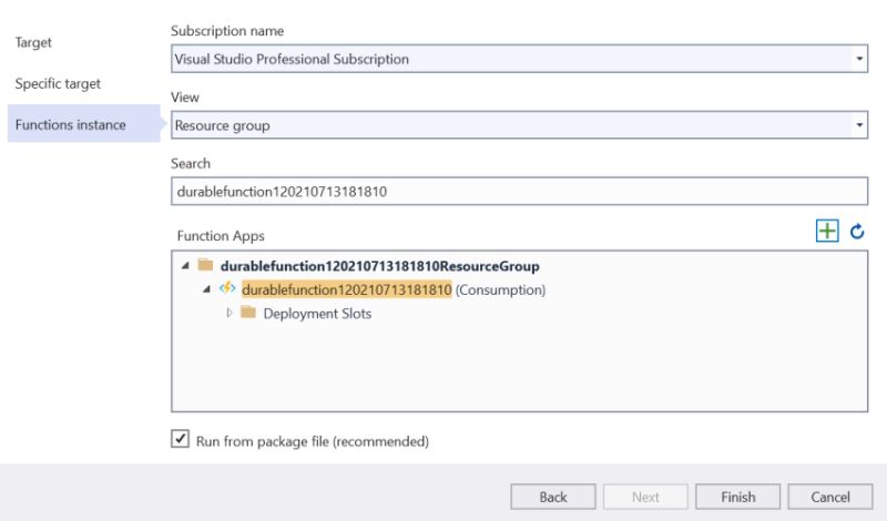 Durable Functions Patterns Function Chaining - Modern HD Mountain Illustrations | Free Download
