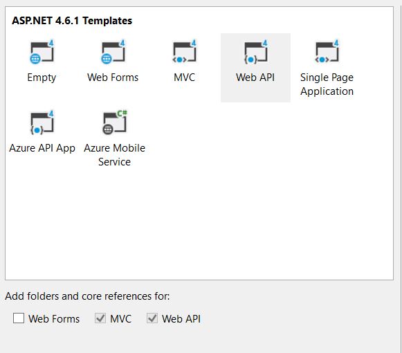 Dynamic Column Binding In The Kendo Grid Using Asp Net Web Api - Premium Light Illustration - HD