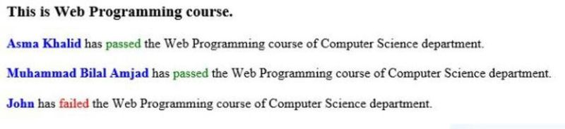 Dynamic Html Using Handlebars Javascript - Desktop Abstract Textures for Desktop