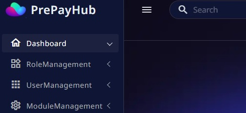 Dynamically Generating Multi Level Menus In Asp Net Using C And Sql - Best Geometric Pictures in 4K