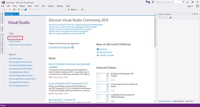 Asp Net Create Datatable Dynamically And Bind To Gridview In C Asp - Beautiful Vintage Background - Ultra HD