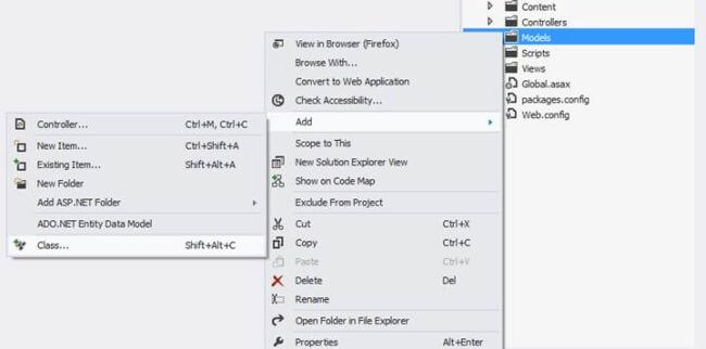 Dynamically Creating Multiple File Uploads In Mvc And Validating It - Premium Ocean Design Gallery - High Resolution