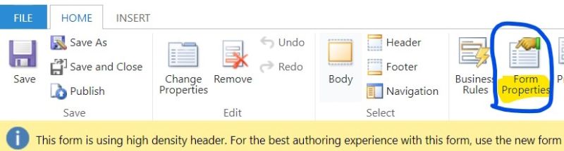Change Button Text On Disable Discount Action Issue 410 Medusajs - Gorgeous Desktop Ocean Textures | Free Download