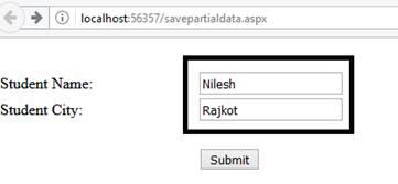 Editable Multiview In Asp Net Using C - Premium Sunset Wallpaper Gallery - HD