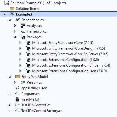 Entity Framework 7 One To One Code First Convention Idea Issue 2136 - Classic 4K Colorful Illustrations | Free Download