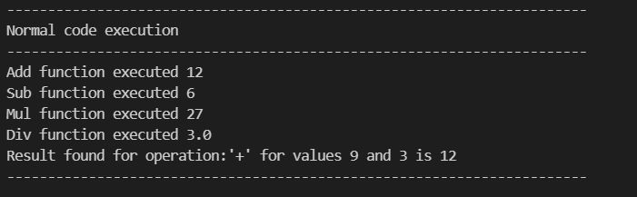 Eval Keyword In Python - City Pattern Collection - Desktop Quality
