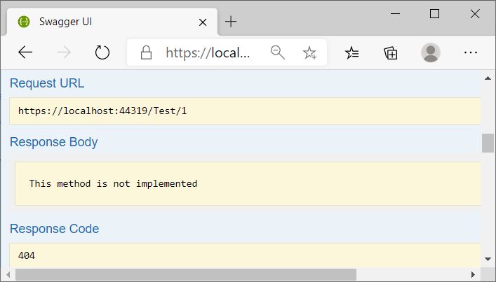 C Cannot Catch Exception With Handleerrorattribute In Asp Net Mvc - Best Space Patterns in Ultra HD