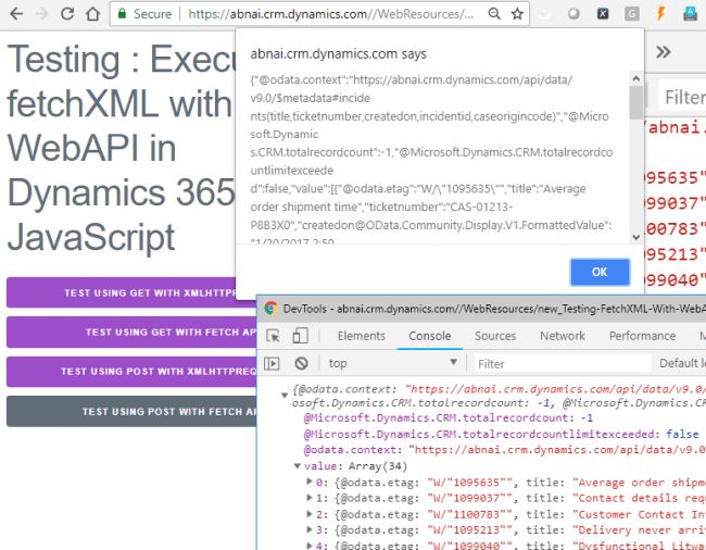 Inogic On Linkedin Webapi Dynamics365 Fetchxml Api Msdyncrm - Modern Sunset Illustration - Desktop