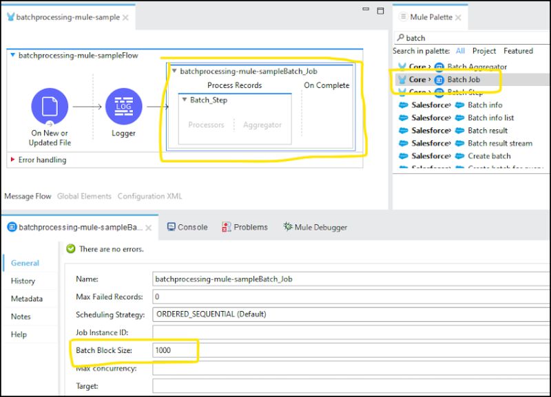 Enable Batch Processing For Tf Explain Issue 139 Understandable - Best Vintage Designs in Full HD