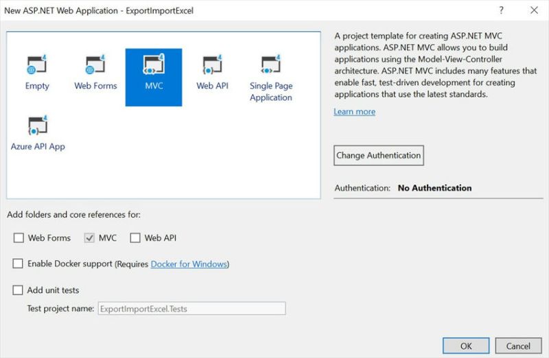 Aspnet Mvc Read Import Excel File Using Openxml - Sunset Patterns - Incredible HD Collection