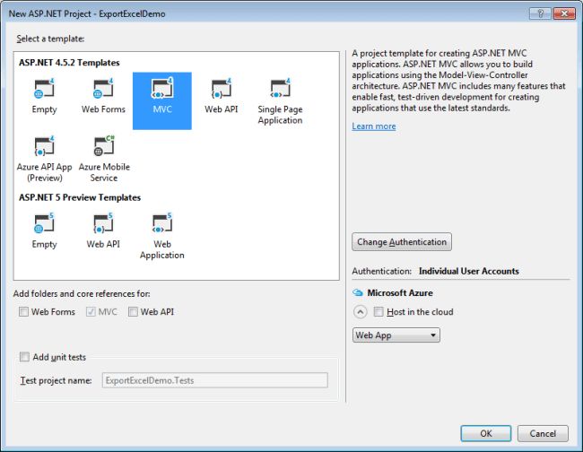 Export Data In Excel File With Asp Net Mvc - Incredible 4K Vintage Images | Free Download