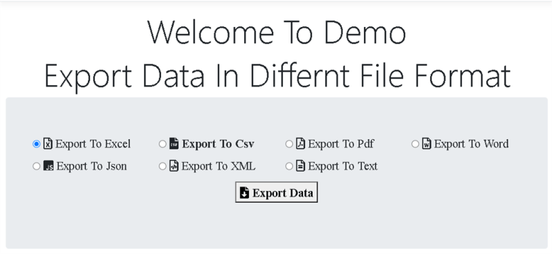 Extract Data From Pdf Csv Json Excel Xml Jpeg By Alexey Golovnia - Premium Space Pattern Gallery - Full HD