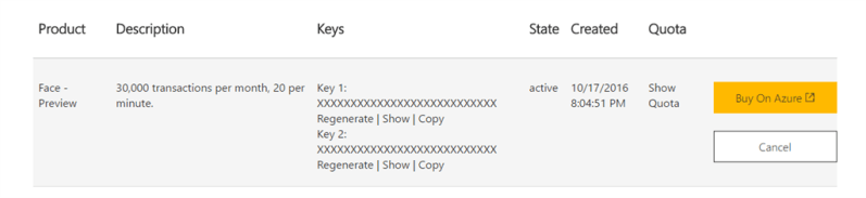 Face Api In C Using Cognitive Services - Download Beautiful City Pattern | Ultra HD