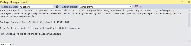 Facebook Notification App Using Signalr Jquery And Ef 6 0 In Asp Net Mvc - 8K Landscape Backgrounds for Desktop