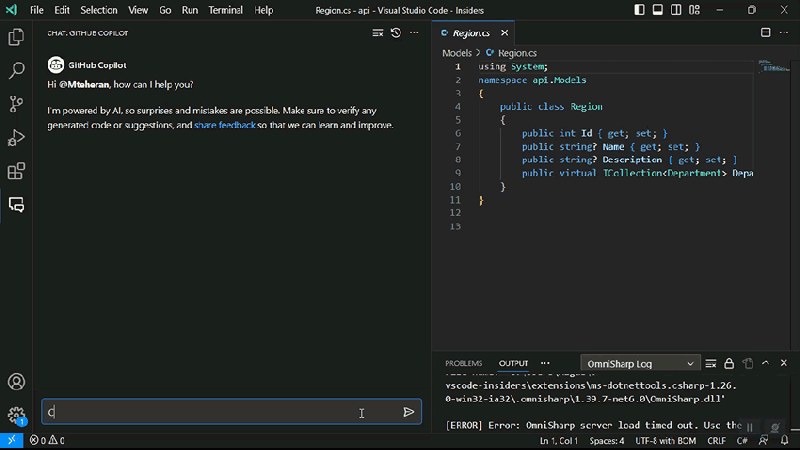 Github Thesephist Codeliner Generate Codelines Like Silhouette - Gradient Pattern Collection - High Resolution Quality
