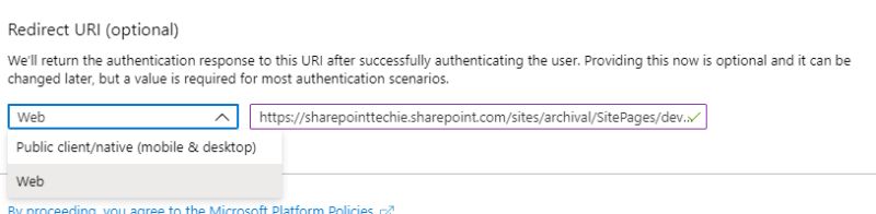 Fetch An Access Token To Access Microsoft Graph Api Using Msal Js - Geometric Pictures - Perfect 8K Collection