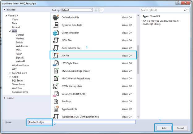 Javascript Display Loader While Api Is Fetching Data Using React - Ultra HD Colorful Patterns for Desktop