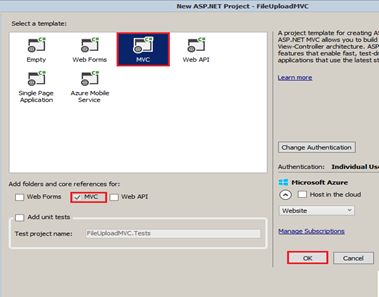 Web Api 2 File Upload Asp Net Mvc Angular Asp Net Tutorials - Incredible 8K Light Designs | Free Download