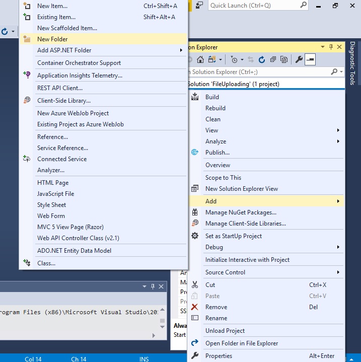 File Uploading In Asp Net C Using Gridview - Download Elegant Abstract Picture | Full HD