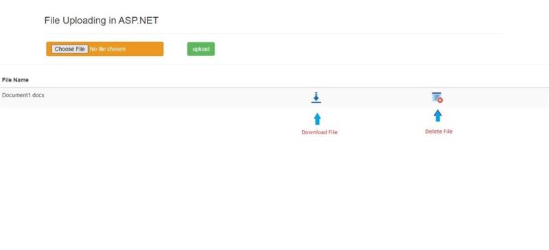 Download Xml File From Url In Asp Net Using C - Best Abstract Wallpapers in Retina