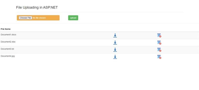 C File Of 2 Gb Fails When Uploading From Client Machine In Asp Net - Ocean Wallpapers - Ultra HD 4K Collection