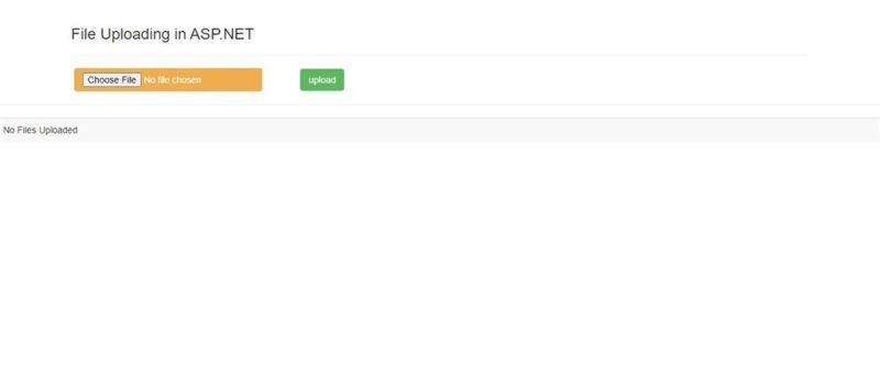 Uploading Images To Database Using Asp Net C - Amazing Vintage Photo - 4K