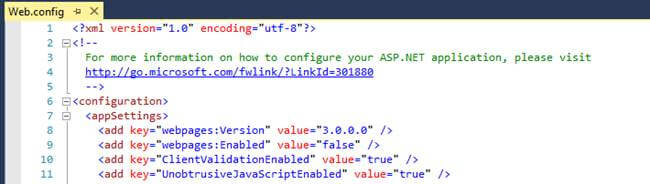 Files Upload Using Angularjs In Asp Net Mvc And Bootstrap - Ultra HD Sunset Photos for Desktop