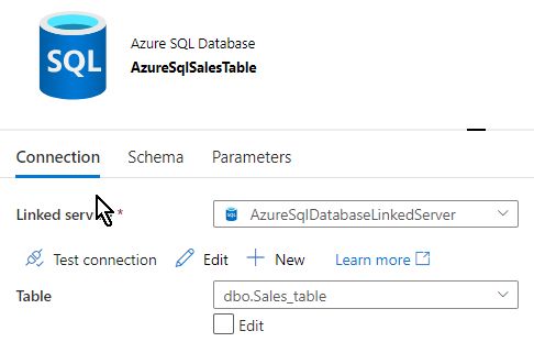 Filter Realtime Error Rows From Csv To Sql Database Table In Azure Data - Ocean Images - Artistic Retina Collection