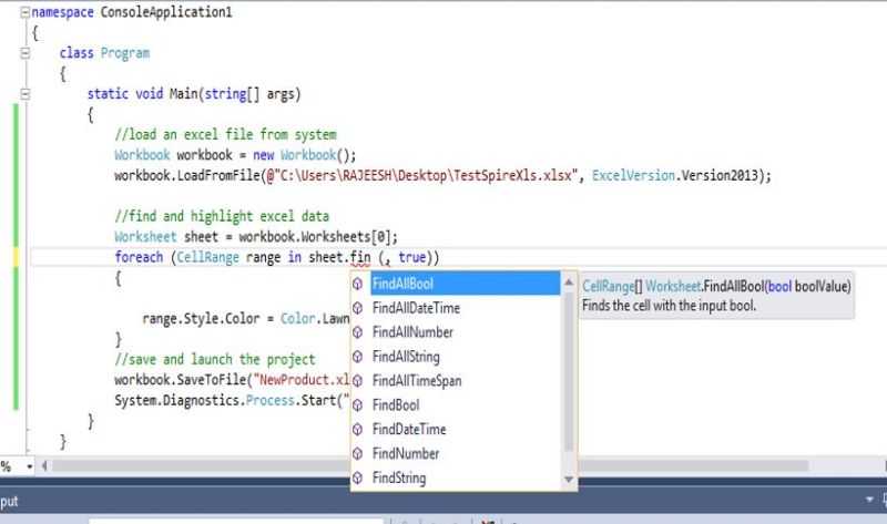 C Spire Xls For C Spire Xls For C Excel Csdn - 8K Landscape Illustrations for Desktop