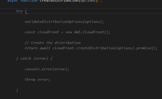 My Week With GitHub Copilot: AI Pair Programming Review, 52% OFF