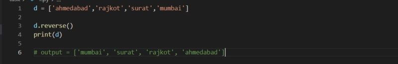 Function Of Tuple List String And Dictionary In Python - Best Vintage Arts in Retina