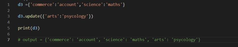 Function Of Tuple List String And Dictionary In Python - Download Amazing Ocean Pattern | High Resolution