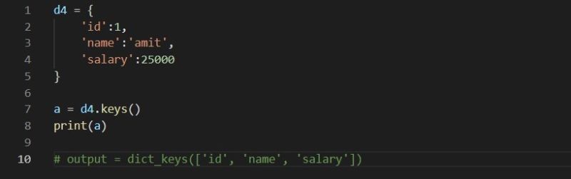 One Shot List String Tuple Dictionary In Python All In One - Dark Pattern Collection - 8K Quality