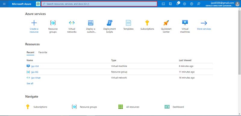 Generalize Virtual Machines And Create Image Vms In Azure Portal - Premium Sunset Background Gallery - Full HD