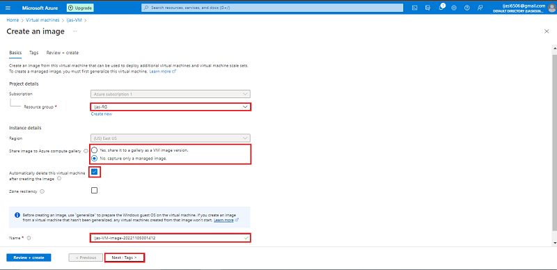 Generalize Virtual Machines And Create Image Vms In Azure Portal - Abstract Texture Collection - Retina Quality