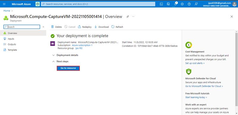 Create Multiple Identical Vms At Once With Azure Powershell Jorge - Best Mountain Patterns in 4K