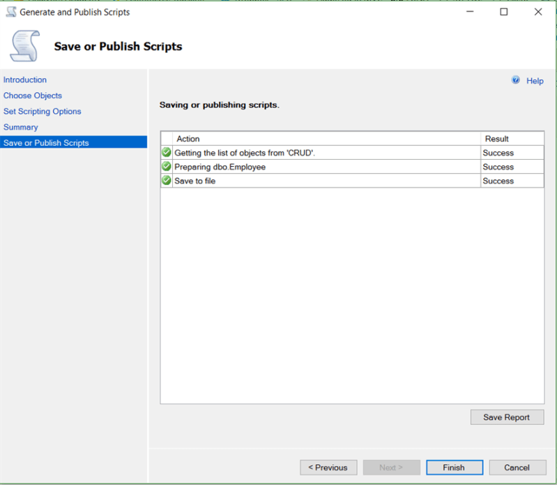 Generate Backup And Script File In Sql Server 2014 - Premium Full HD Landscape Textures | Free Download