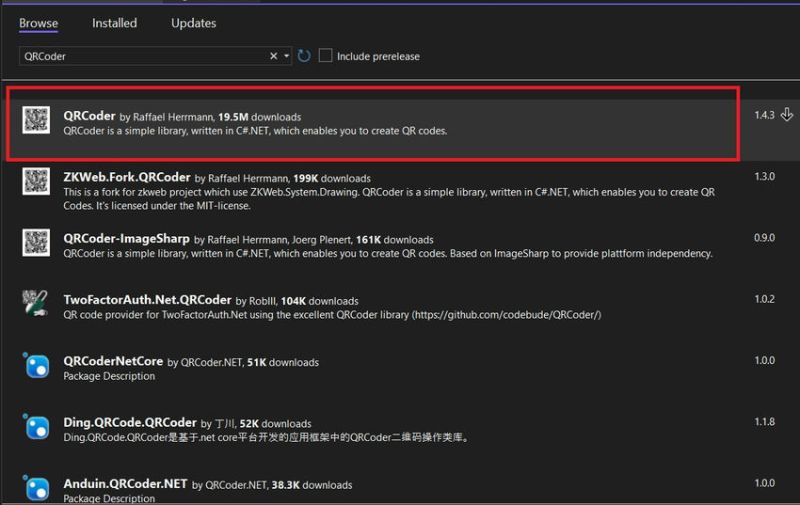 Windows Why My Qr Code Generated In C For An Uwp Application Can T Be Read Only On Arm - Artistic 4K Light Wallpapers | Free Download