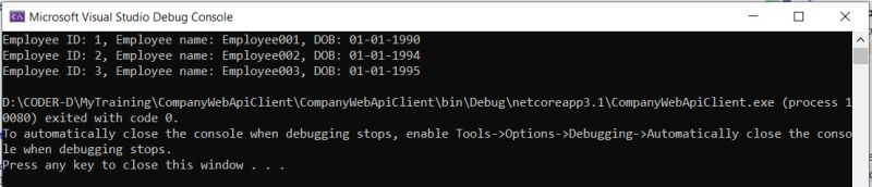 Generate The Client Code Of Web Api Using Swagger Api Specification - Sunset Image Collection - Ultra HD Quality