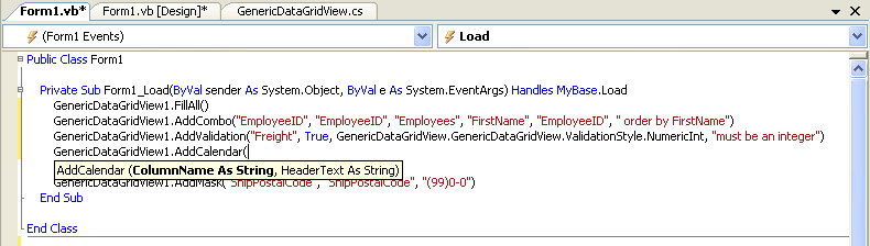 Generic Datagridview - Download Incredible Landscape Illustration | 8K