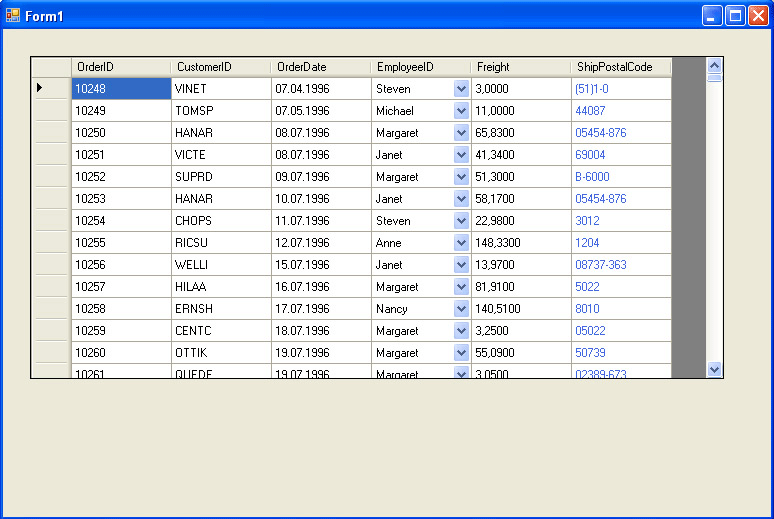 Datagridview c winforms. Datagridview. datagridviewcomboboxcolumn. datagridview c#. datagridview запрет на редактирование.