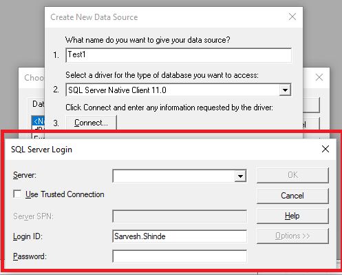 Get Data Using Sql Stored Procedure Into Excel - Download Ultra HD Colorful Background | HD