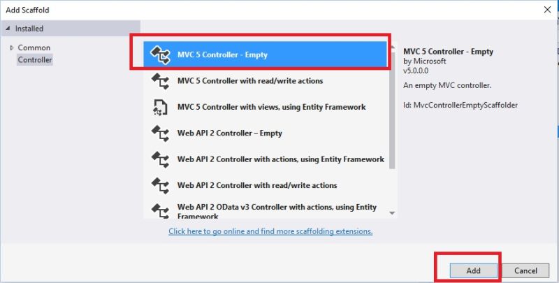 Model View Controller How To Fetch Data From Database Using Multiple - Perfect Light Pattern - High Resolution