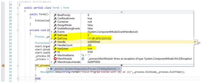Video Can You Rvo Optimize Your C Code By Using Return Value - Ocean Art Collection - Retina Quality
