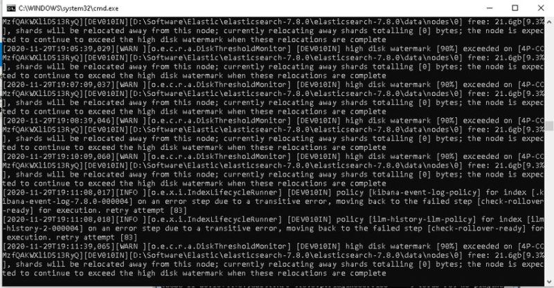 New Article Article For Incoming Elasticsearch Hosting In Net - City Art Collection - Mobile Quality